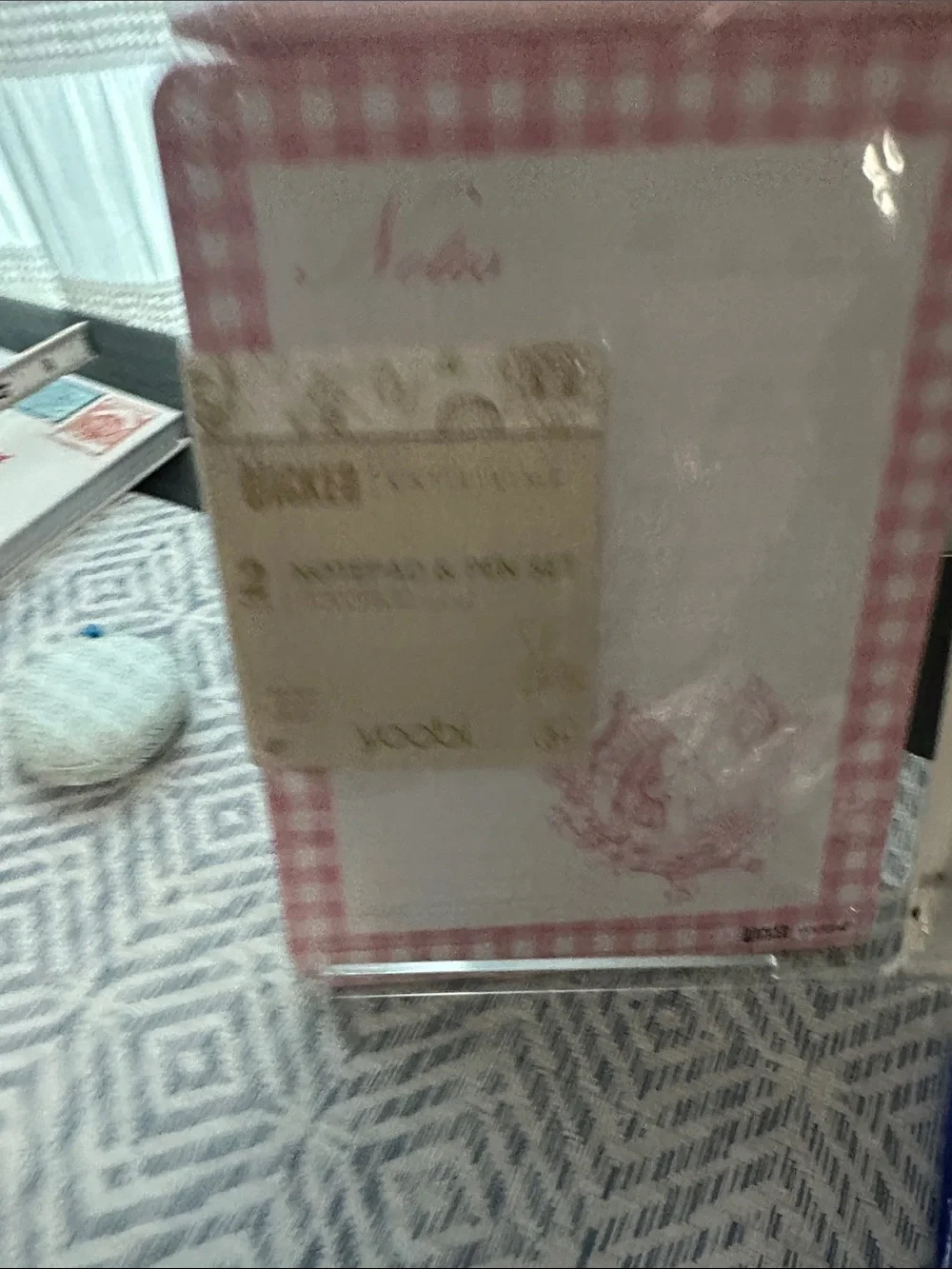 Ladies home office bundle NWT